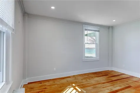 38 Morningside Lane Portsmouth RI 02871