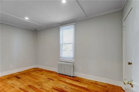 38 Morningside Lane Portsmouth RI 02871