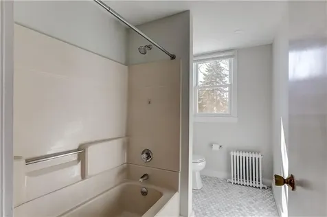 38 Morningside Lane Portsmouth RI 02871