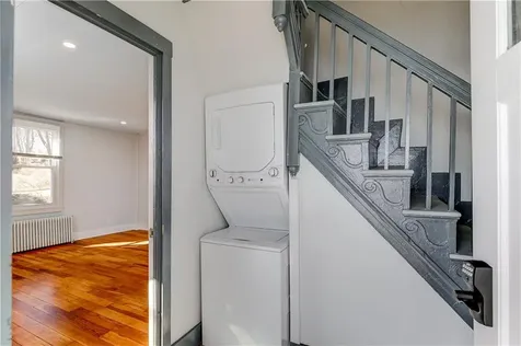 38 Morningside Lane Portsmouth RI 02871