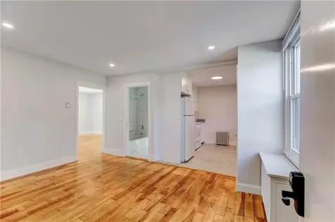 38 Morningside Lane Portsmouth RI 02871