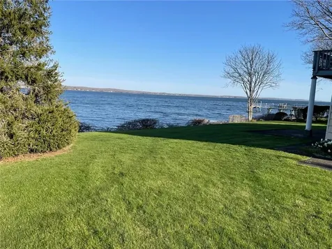 38 Morningside Lane Portsmouth RI 02871