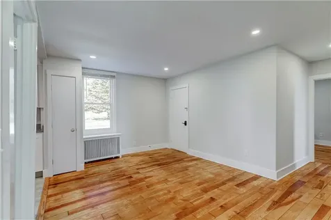 38 Morningside Lane Portsmouth RI 02871