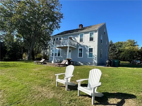 38 Morningside Lane Portsmouth RI 02871