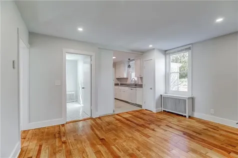 38 Morningside Lane Portsmouth RI 02871