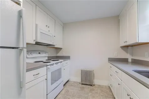 38 Morningside Lane Portsmouth RI 02871