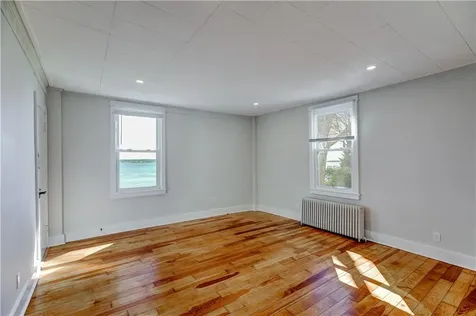 38 Morningside Lane Portsmouth RI 02871