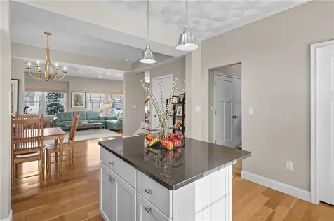 32 Morningside Drive North Kingstown RI 02852