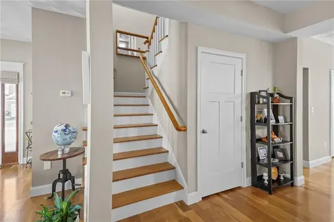 32 Morningside Drive North Kingstown RI 02852