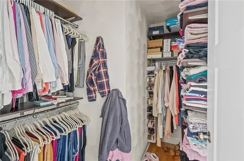 32 Morningside Drive North Kingstown RI 02852