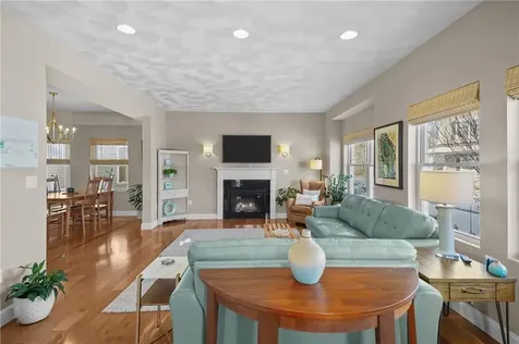 32 Morningside Drive North Kingstown RI 02852