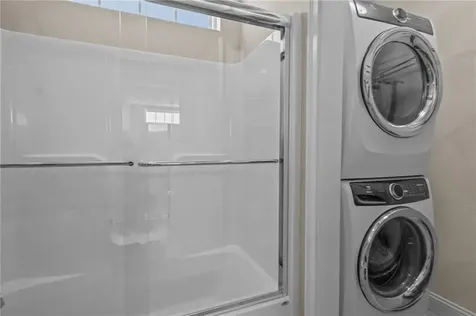 32 Morningside Drive North Kingstown RI 02852