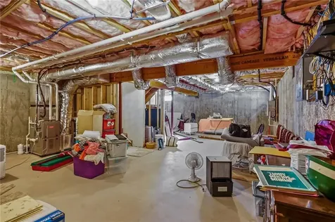 32 Morningside Drive North Kingstown RI 02852