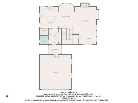 32 Morningside Drive North Kingstown RI 02852