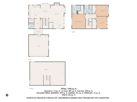 32 Morningside Drive North Kingstown RI 02852