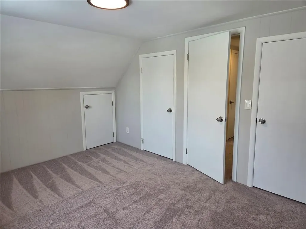 64 Holburn Avenue Cranston RI 02910