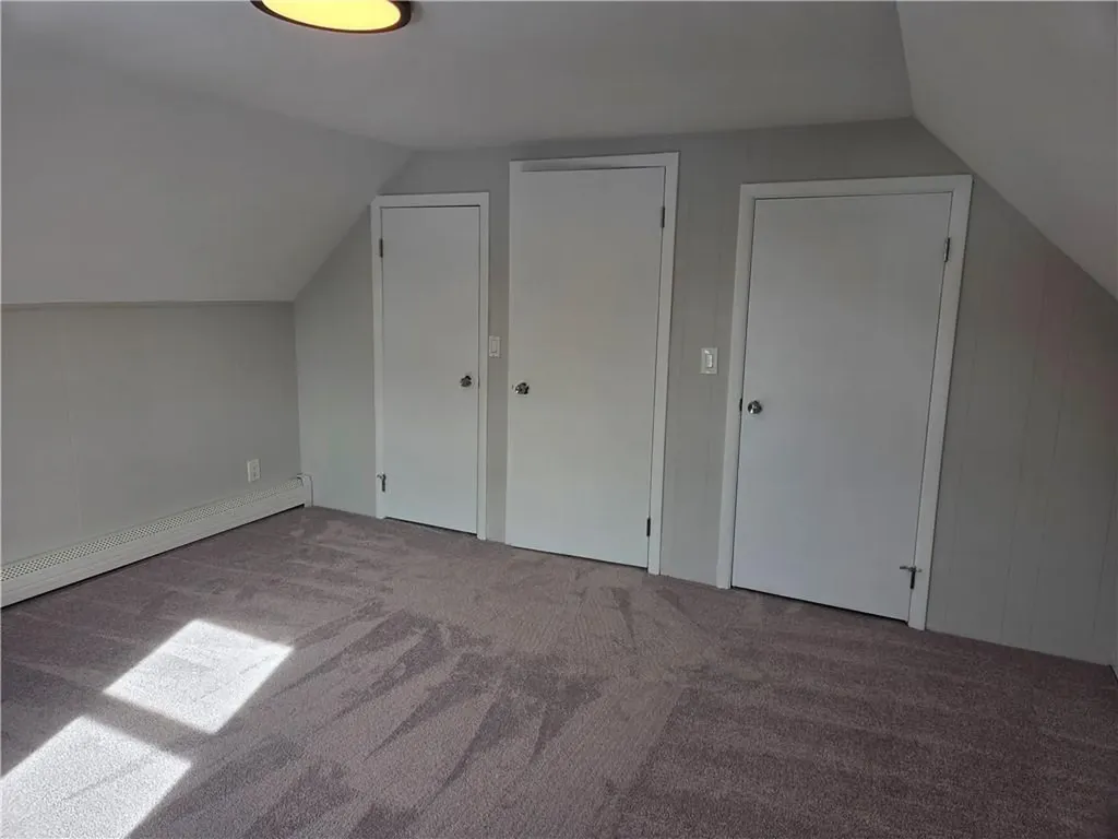 64 Holburn Avenue Cranston RI 02910