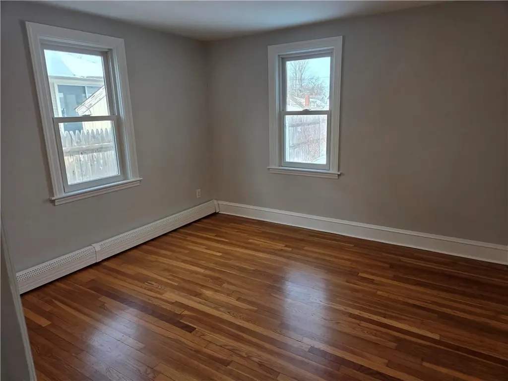 64 Holburn Avenue Cranston RI 02910