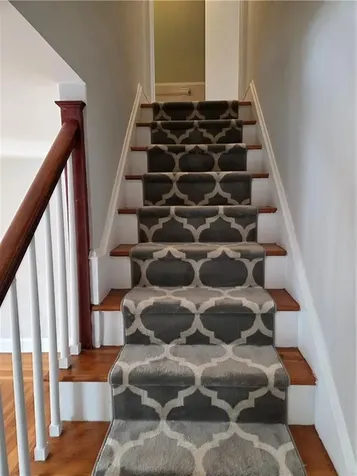 64 Holburn Avenue Cranston RI 02910