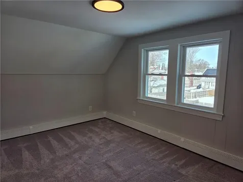 64 Holburn Avenue Cranston RI 02910