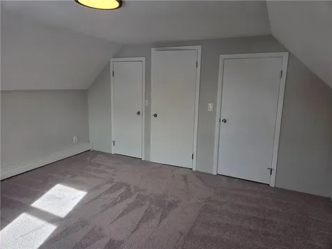 64 Holburn Avenue Cranston RI 02910