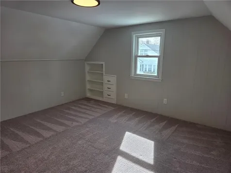 64 Holburn Avenue Cranston RI 02910