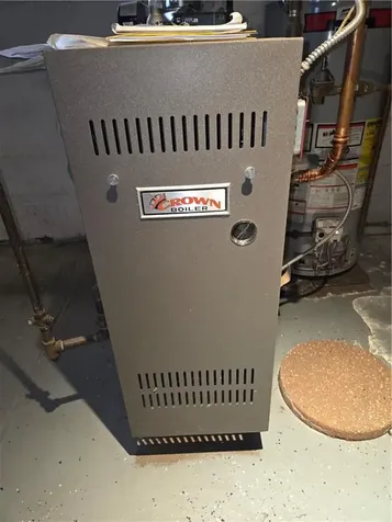 64 Holburn Avenue Cranston RI 02910