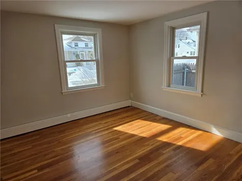 64 Holburn Avenue Cranston RI 02910