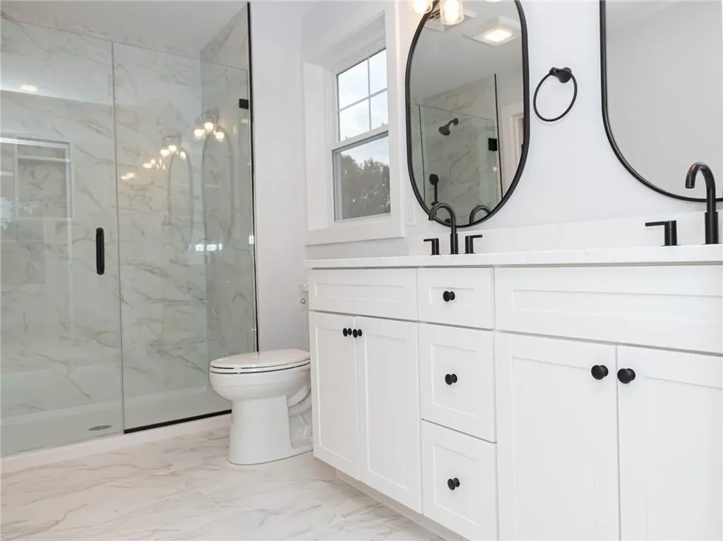 14 Recess Lane Warwick RI 02886