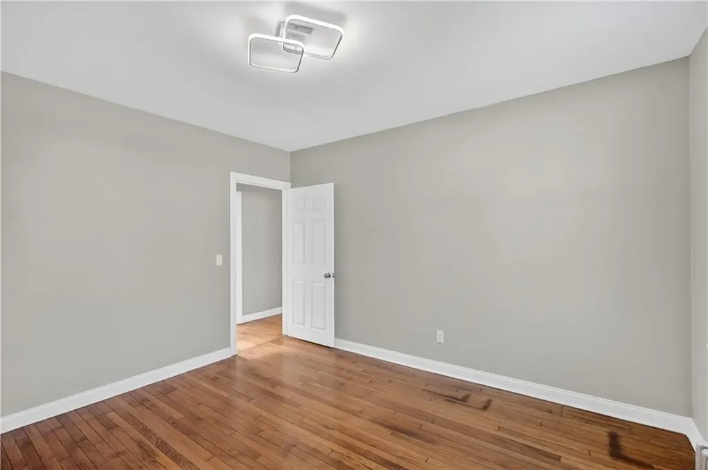 211 Pinnery Avenue Warwick RI 02886