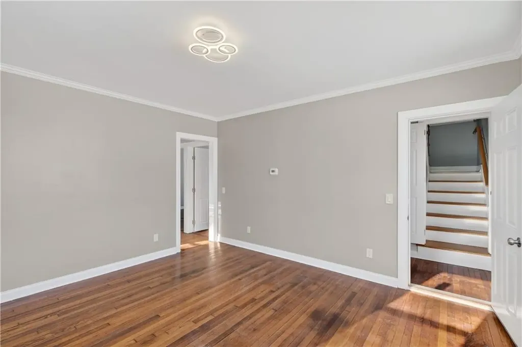 211 Pinnery Avenue Warwick RI 02886