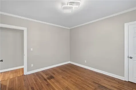 211 Pinnery Avenue Warwick RI 02886