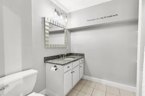 1 Tupperware Drive North Smithfield RI 02896