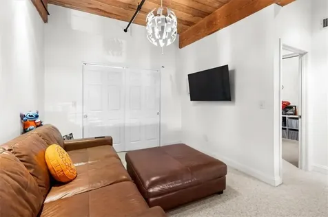 1 Tupperware Drive North Smithfield RI 02896