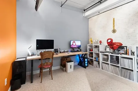 1 Tupperware Drive North Smithfield RI 02896