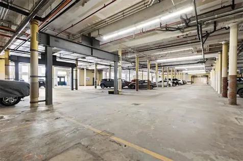 1 Tupperware Drive North Smithfield RI 02896