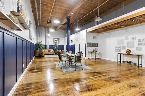 1 Tupperware Drive North Smithfield RI 02896