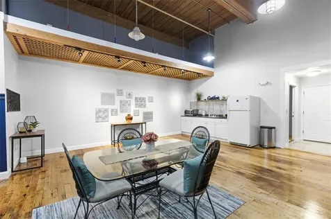 1 Tupperware Drive North Smithfield RI 02896