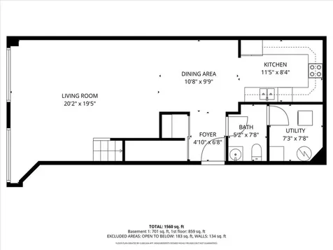 1 Tupperware Drive North Smithfield RI 02896