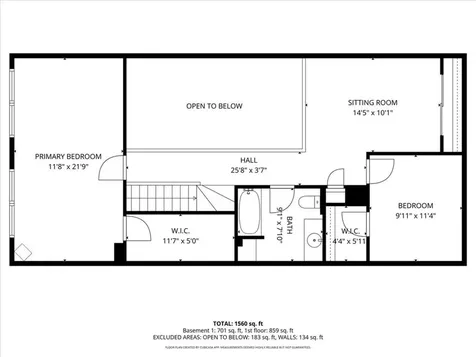 1 Tupperware Drive North Smithfield RI 02896