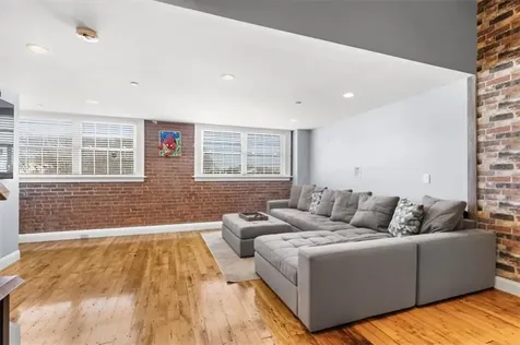 1 Tupperware Drive North Smithfield RI 02896