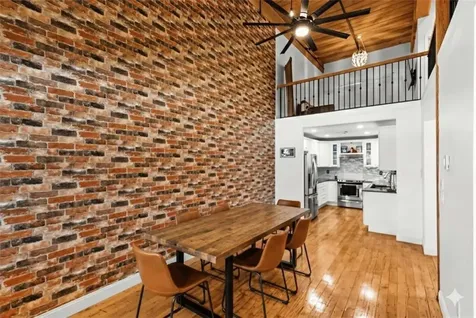 1 Tupperware Drive North Smithfield RI 02896