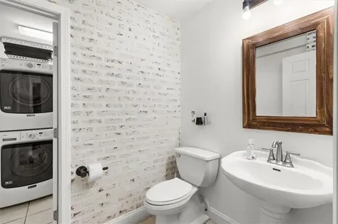 1 Tupperware Drive North Smithfield RI 02896