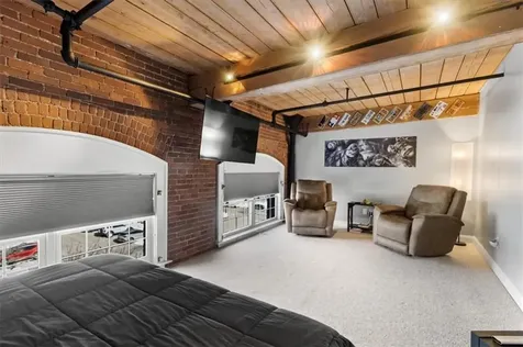 1 Tupperware Drive North Smithfield RI 02896