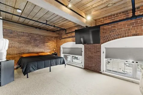 1 Tupperware Drive North Smithfield RI 02896