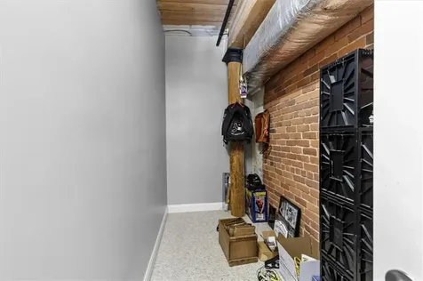 1 Tupperware Drive North Smithfield RI 02896