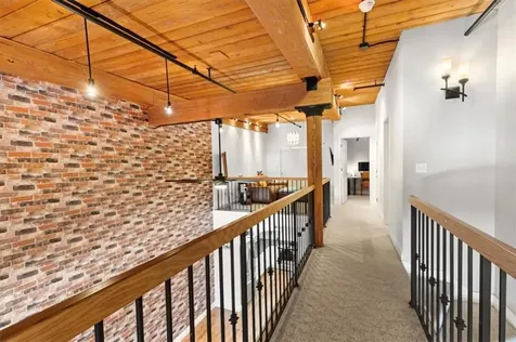 1 Tupperware Drive North Smithfield RI 02896