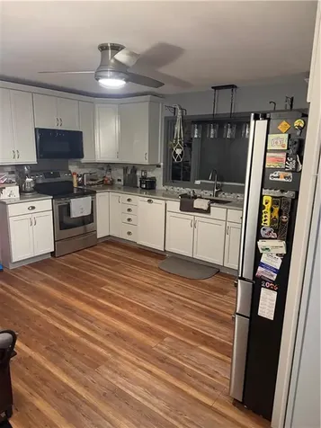 1283 Douglas Pike Smithfield RI 02917