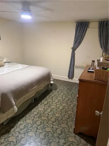 1283 Douglas Pike Smithfield RI 02917