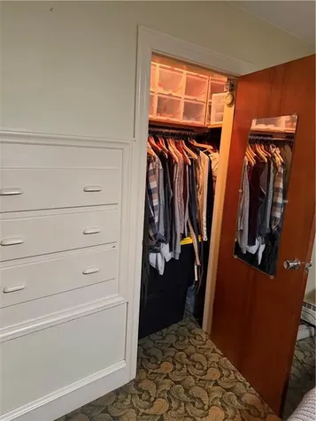 1283 Douglas Pike Smithfield RI 02917